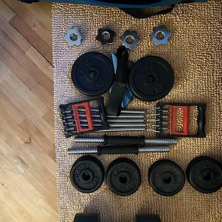 Kadikoy Kalamis 3+1 Merkezi Asansorlu Genis Daire