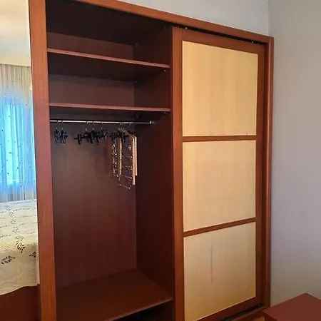 Kadikoy Kalamis 3+1 Merkezi Asansorlu Genis Daire *