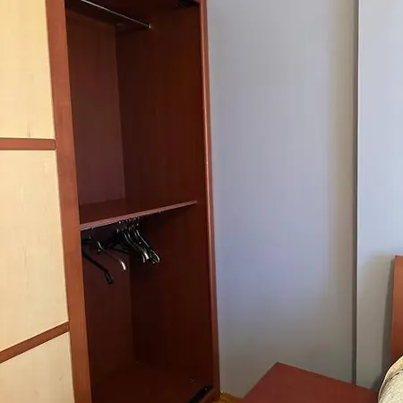 Kadikoy Kalamis 3+1 Merkezi Asansorlu Genis Daire Istanbulská provincie